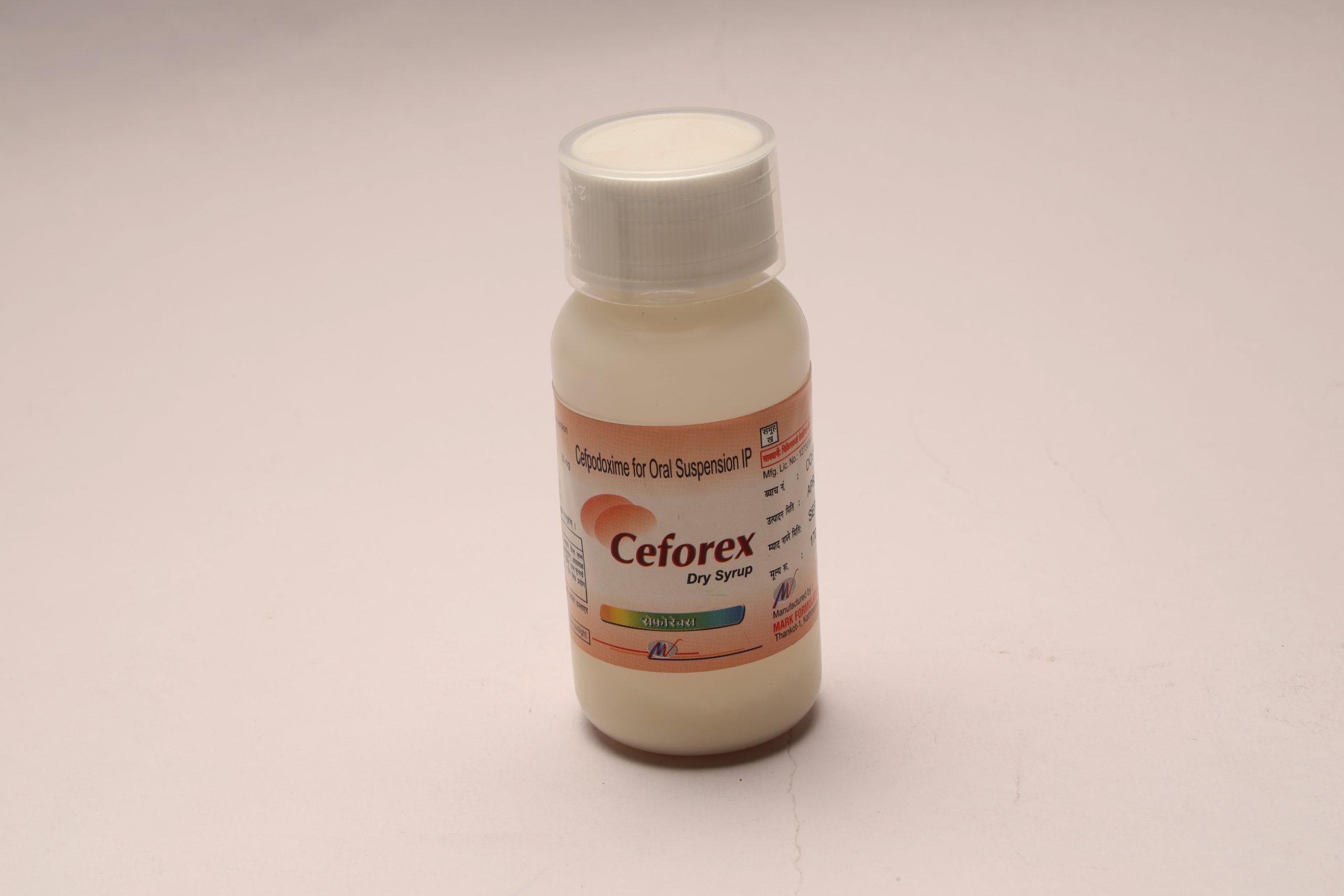 Ceforex DS