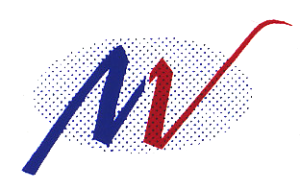 marklogo